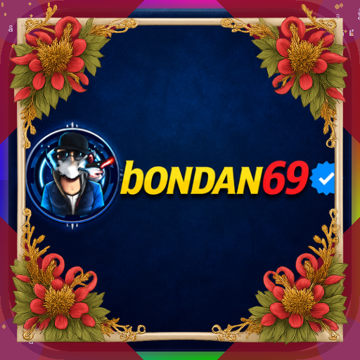 bondan69 — galeri pratinjau - APK Resmi