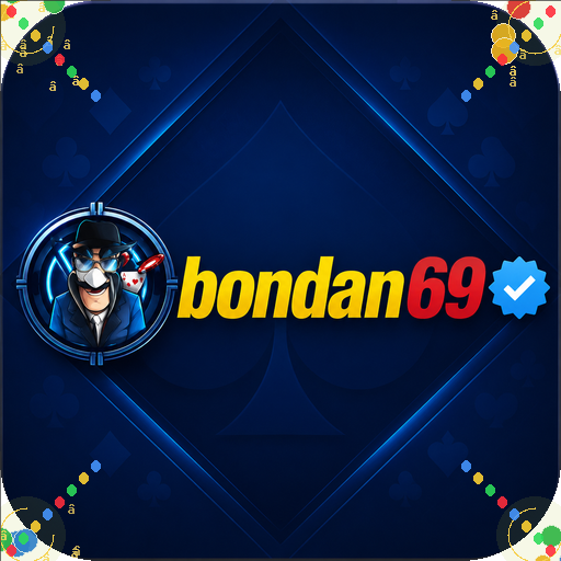 bondan69 — galeri pratinjau Resmi APK